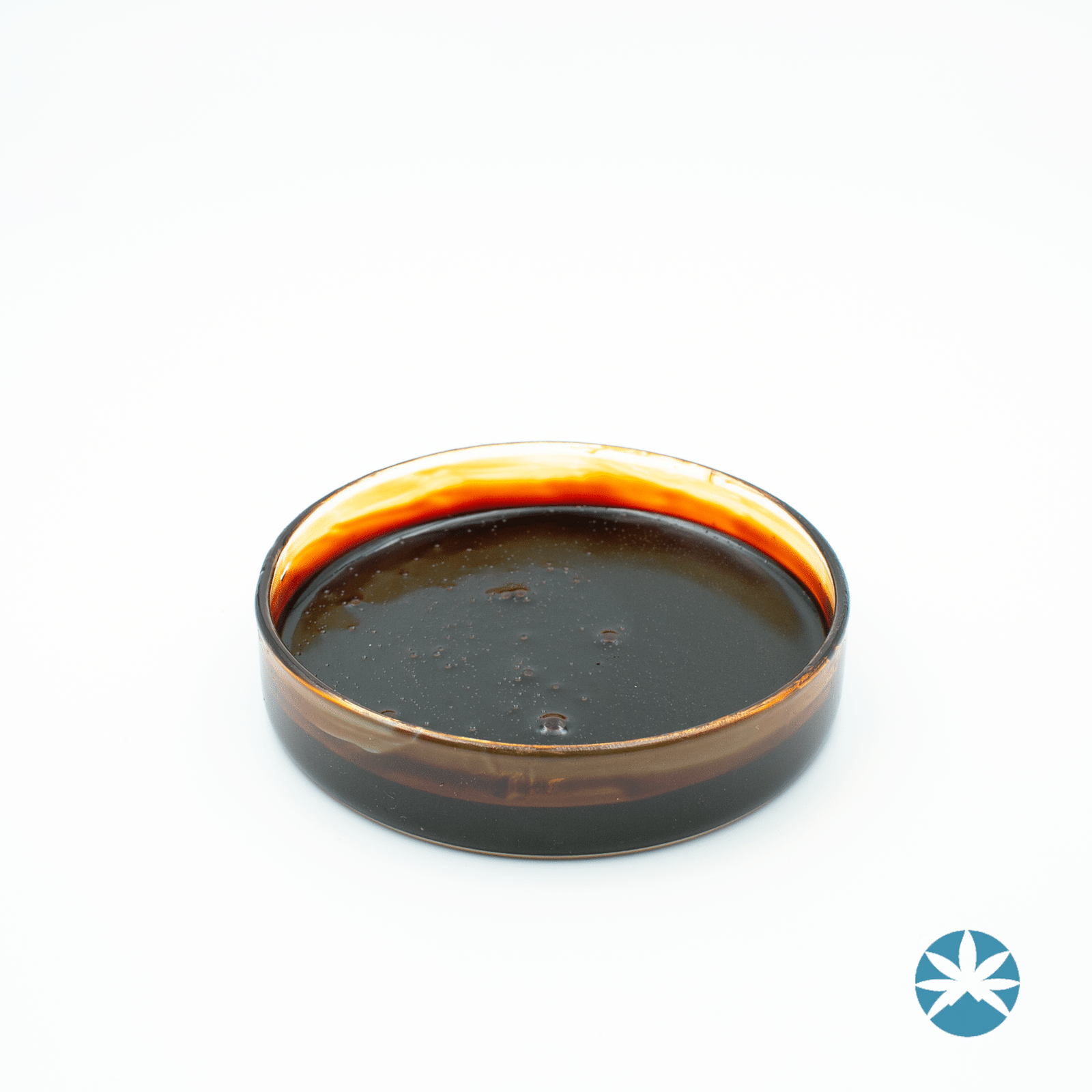 CBD oil Buddy Belgium