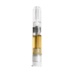vape cartridge