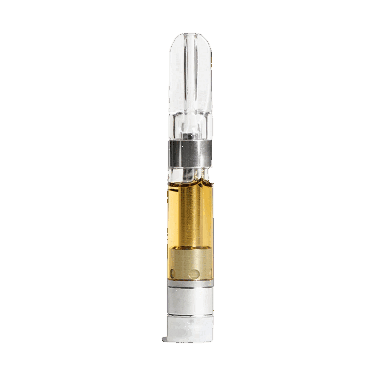 vape cartridge