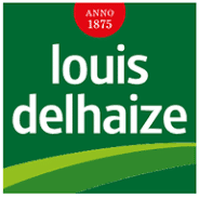 Louis delhaize